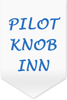 Pilot Knob Inn